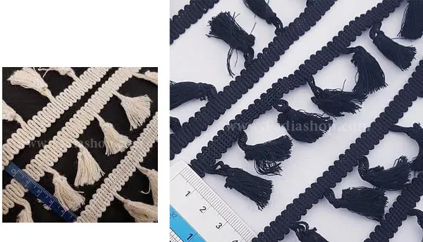 نوارمنگوله